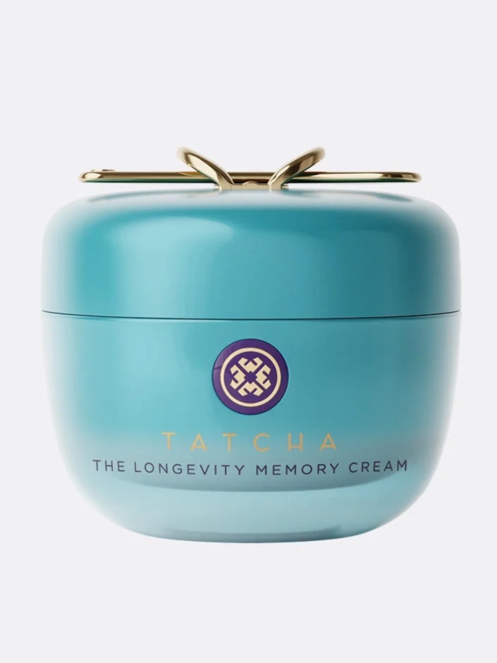 Tatcha The Longevity Memory Cream Brand New 89USD